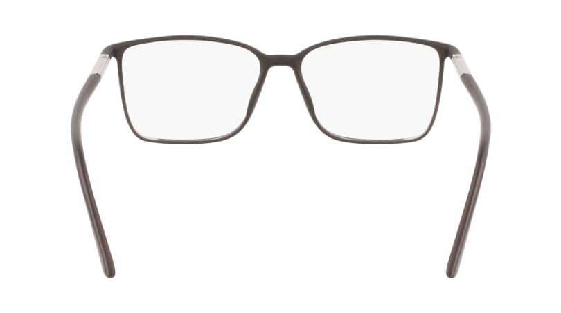 Calvin Klein  CK22508 Matte Black