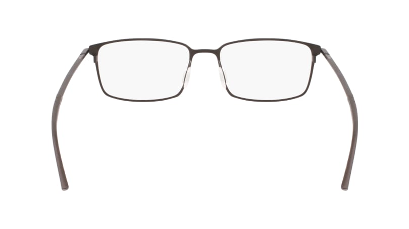 Skaga SK3012 RESURS Black Semimatte