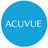 Acuvue Oasys