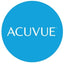 Acuvue Oasys