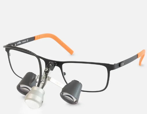 Optical Solutions