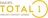 DAILIES TOTAL 1®