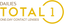 DAILIES TOTAL 1®