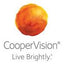 CooperVision