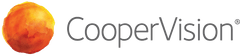 CooperVision