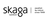 Skaga
