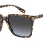 Marc Jacobs MJ 1094/S