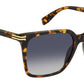 Marc Jacobs MJ 1094/S