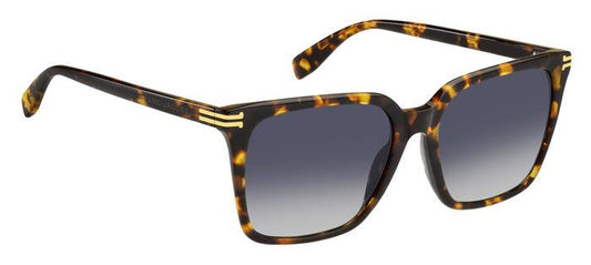 Marc Jacobs MJ 1094/S