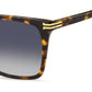 Marc Jacobs MJ 1094/S