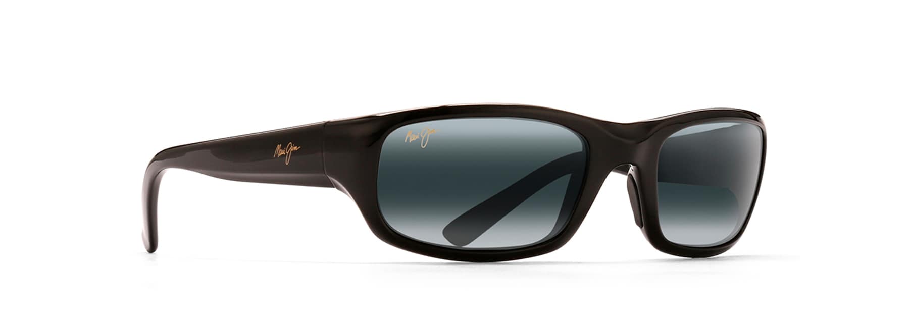 Maui Jim Stingray