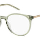 Marc Jacobs  MARC 511