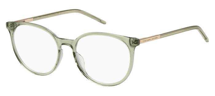 Marc Jacobs  MARC 511