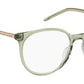 Marc Jacobs  MARC 511