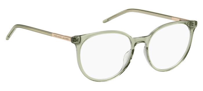 Marc Jacobs  MARC 511