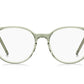 Marc Jacobs  MARC 511