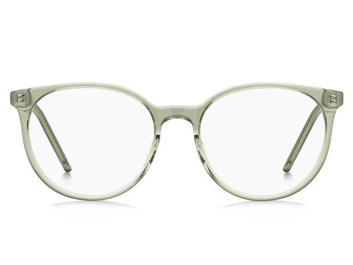 Marc Jacobs  MARC 511