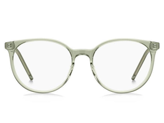 Marc Jacobs  MARC 511