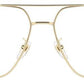 David Beckham DB 7124