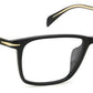 David Beckham DB 1154