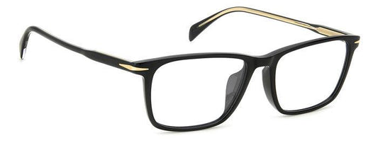 David Beckham DB 1154
