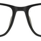 David Beckham DB 1154