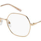 Marc Jacobs  MARC 740