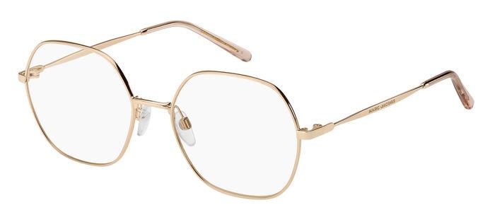 Marc Jacobs  MARC 740