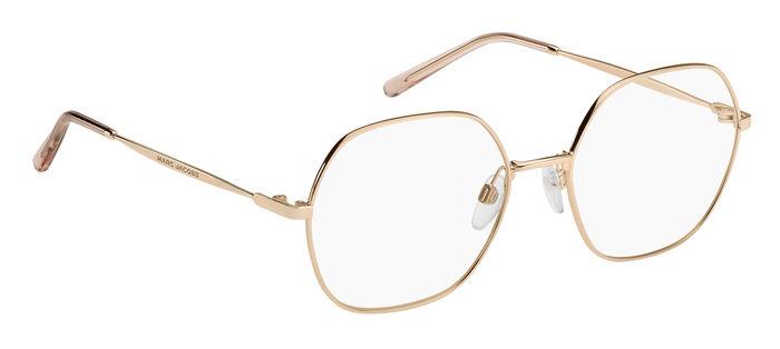 Marc Jacobs  MARC 740