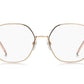 Marc Jacobs  MARC 740