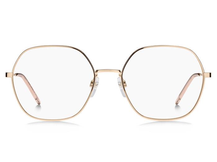 Marc Jacobs  MARC 740