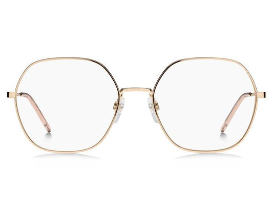 Marc Jacobs  MARC 740