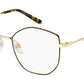 Marc Jacobs  MARC 741