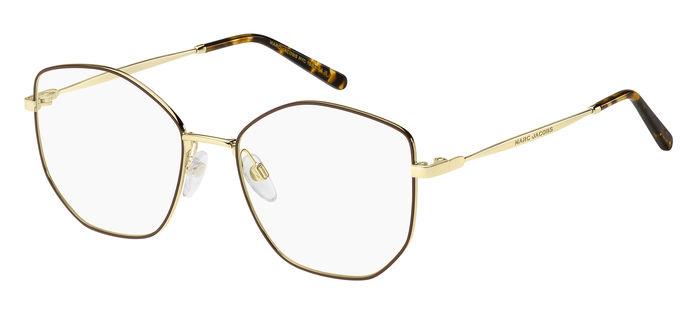 Marc Jacobs  MARC 741