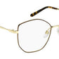 Marc Jacobs  MARC 741