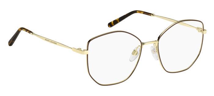 Marc Jacobs  MARC 741