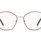 Marc Jacobs  MARC 741