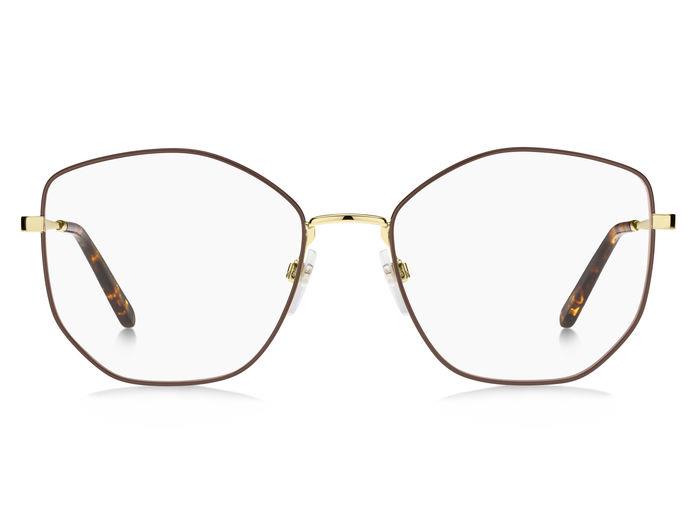 Marc Jacobs  MARC 741