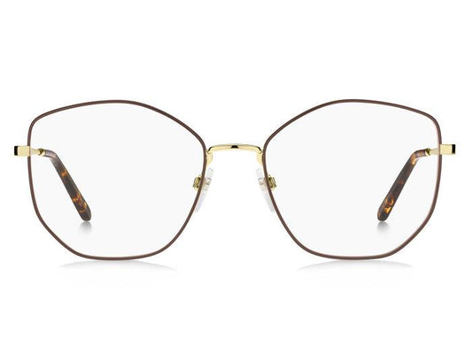 Marc Jacobs  MARC 741