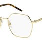 Marc Jacobs  MARC 781