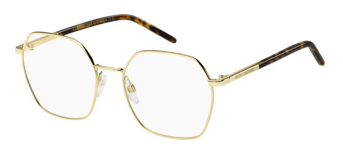 Marc Jacobs  MARC 781