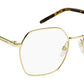 Marc Jacobs  MARC 781
