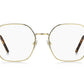 Marc Jacobs  MARC 781