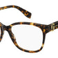 Marc Jacobs  MARC 768