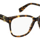 Marc Jacobs  MARC 768