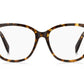 Marc Jacobs  MARC 768