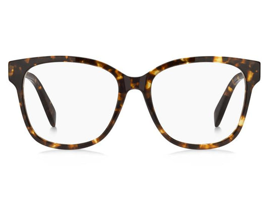 Marc Jacobs  MARC 768