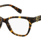 Marc Jacobs  MARC 767
