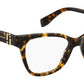 Marc Jacobs  MARC 767
