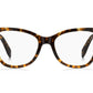 Marc Jacobs  MARC 767